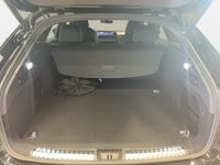 Audi A5 - Vorschau Bild 12