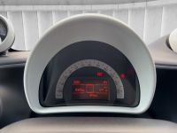 Autohaus Thorwesten Gebrauchtwagen