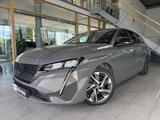 Peugeot 308 SW BlueHDi 130 Allure, 360, ACC, LED! - Peugeot 308 in Bremen