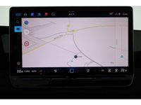 Volkswagen Tiguan - Vorschau Bild 18