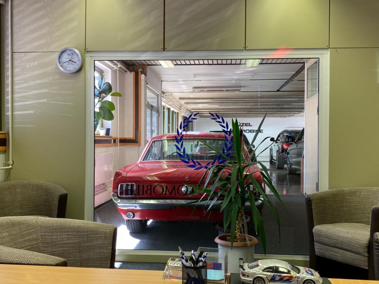 showroom-image-main