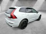 Volvo XC60 2.0 Ultra Black Edition Recharge Plug-In Hy - Volvo: X60