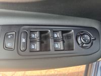 Jeep Renegade 1.5 MHEV Limited E-Hybrid DCT NAVI TEMP - Image