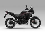 Honda XL750 Transalp E-Clutch*sofort*2026 - Angebote