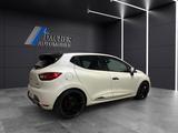 Renault Clio IV Renault Sport Trophy,Shz,Nav,Automatik - Renault Clio: Iv