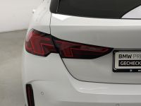 BMW 120 - Vorschau Bild 15