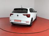 Volkswagen Polo GTI 2.0TSI DSG 199,-ohne Anzahlung ACC App- - Volkswagen Polo mit Benzin-Antrieb: Kleinwagen, mit Klimaanlage