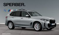 BMW X5 - Vorschau Bild 6