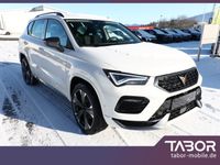 Cupra Ateca - Vorschau Bild 2
