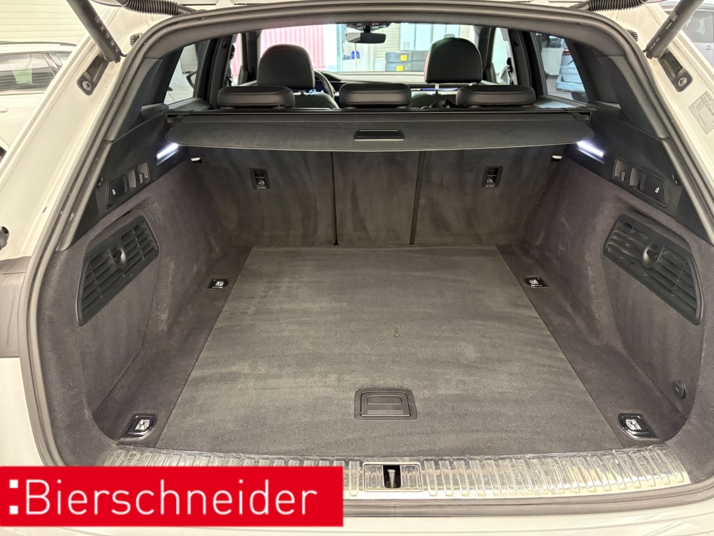 Audi e-tron - Bild 13