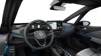 Volkswagen ID.3 - Vorschau Bild 8