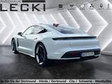 Porsche Taycan 4S *SPORTDESIGN*PANO*MATRIX*BOSE*PSCB WEI - Porsche Taycan: 4s