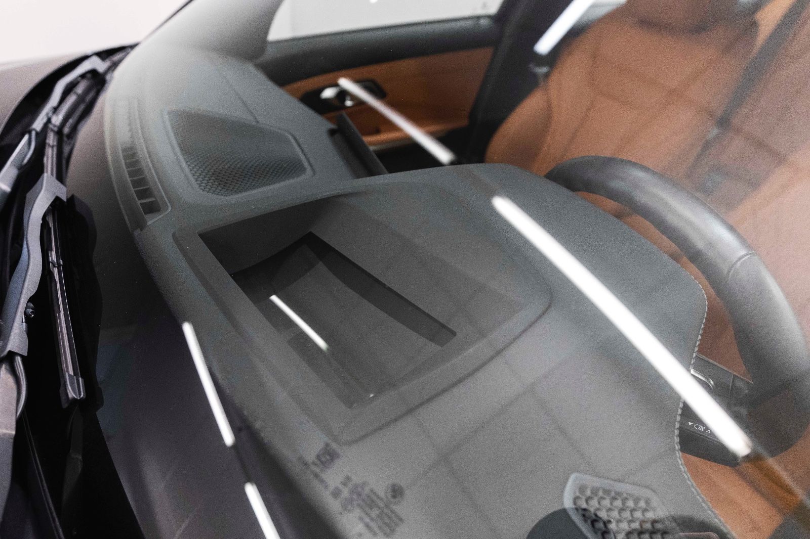 Fahrzeugabbildung BMW M340i LCI OPTIK HIFI KAM LED HUD M RDK TOTW