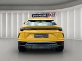 Lamborghini Urus *Selezione Garantie 26*Finanzierung* - Lamborghini Urus SE mit Benzin-Antrieb