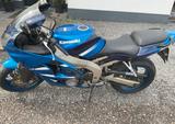 Kawasaki Ninja ZX-6R - Offers