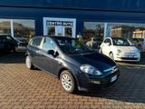 Fiat Grande Punto Grande Punto 1.2 5 porte S&S A - Fiat Grande Punto aus 2013