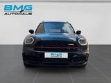 MINI John Cooper Works Countryman KAMERA LED NAVI - Gebrauchtwagen in Koblenz