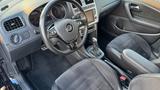 Volkswagen Cross Polo 1.4 TDI 66kW DSG - Volkswagen Polo: 1.6