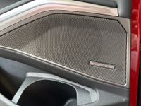 BMW M3 - Vorschau Bild 25