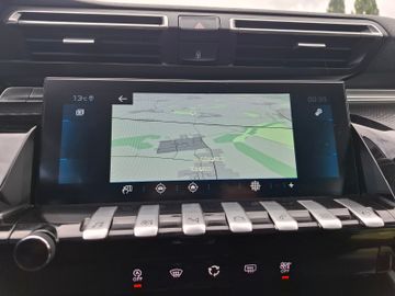 Peugeot 508 - 7