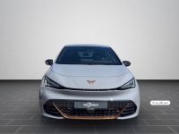 Cupra Born - Vorschau Bild 5