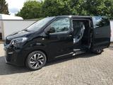 Fiat Ulysse 100 kW 75kWh Lounge L3 Living - Fiat Gebrauchtwagen
