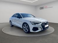 Audi S3 - Vorschau Bild 9
