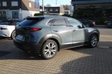 Mazda CX-30 2.0 Selection DESIGN-P A18 NAVI ACC WKR - Mazda CX-30 in Essen