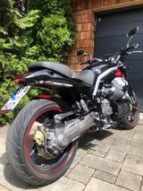 Moto Guzzi Griso 1100 - Angebote entsprechen deinen Suchkriterien