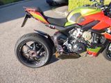 Ducati Streetfighter V4 Sonderfolierung m. Marchesini - Offers matching your search criteria