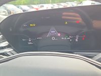 Audi A6 - Vorschau Bild 9