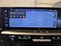 Opel Grandland (X) - Vorschau Bild 15