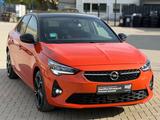 Opel Corsa F GS Line - Opel Corsa Gebrauchtwagen in Hannover