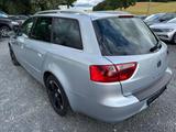 Seat Exeo ST 2.0 TDI *STYLE*HÄNDLER*EXPORT* - Seat Exeo mit Diesel-Antrieb: Sitzheizung, Kombi, Klimaanlage