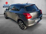 Suzuki Swift 1.2 DUALJET HYBRID Comfort+ - Suzuki Swift: Comfort