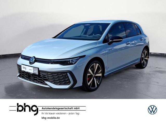 Volkswagen Golf GTE 1,5l eHybrid 272PS