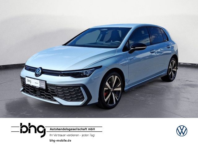 Volkswagen Golf GTE 1,5l eHybrid 272PS