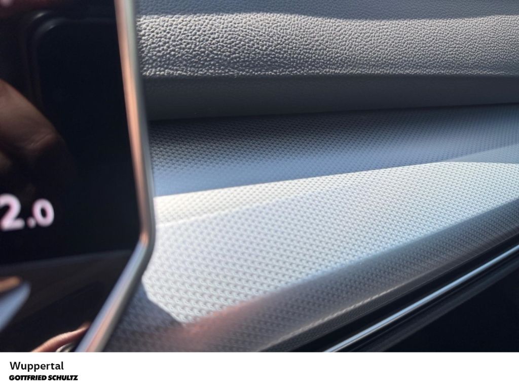 Volkswagen Golf - Bild 18