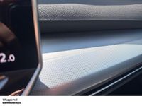 Volkswagen Golf - Vorschau Bild 18