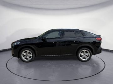BMW X2 - 3