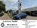 Renault Megane TCe 140 GPF Techno Grandtour SHZ, Navi - Renault Megane in Hamm