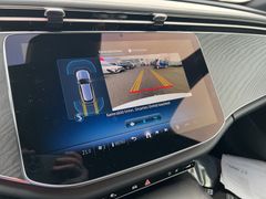 Autohaus Thorwesten Gebrauchtwagen