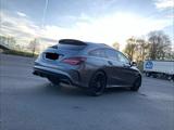 Mercedes-Benz CLA 45 AMG Shooting Brake Mercedes-AMG CLA 4... - Mercedes-Benz CLA 45 AMG Shooting Brake von privat