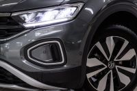 Volkswagen T-Roc - Vorschau Bild 3