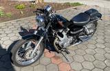 Honda Rebel 125ccm Chopper Cafe Racer Cruiser - CHOPPER 125 CCM