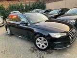 Audi A6 1.8 TFSI,MwSt,DSG,NAVI,XENON,PDC,AHK,2xALU - Audi A6 mit Benzin-Antrieb: Kombi, 2.8
