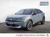 Citroën C4 Lim. 1.2 Max 145 MHEV Schiebedach + Allwetter - Citroën Neuwagen