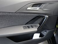 BMW X1 - Vorschau Bild 28