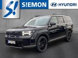 Hyundai SANTA FE HEV 4WD INTRO WKR18'' Gratis HUD Navi L