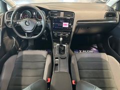 VW Golf - Ansicht 22